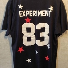 uniform experiment UNIFORM EXPER...