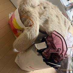 服 snidel dazzlinなど《大量です》の画像