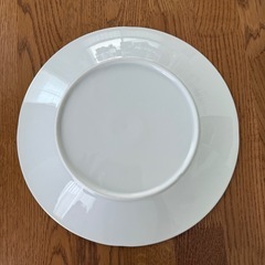 大皿 お皿 プレートの画像