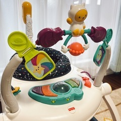 ジャンパルー 宇宙 スペースの画像