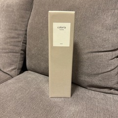 coloria フレグランスディフューザー
