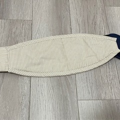 ダッコルト