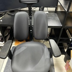 オフィスチェア