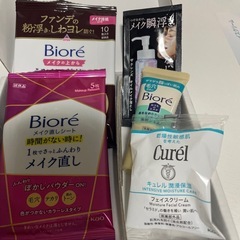 ビオレまとめ売り