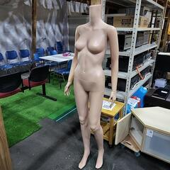 ギャル