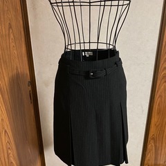 セットアップ