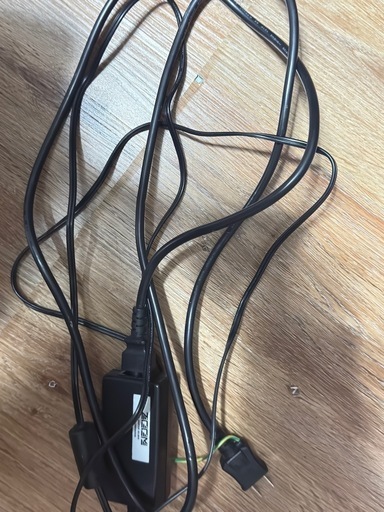 マルチトラックレコーダー　ZOOM MTR-1266