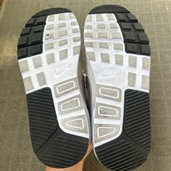 NIKE AIR MAX SC スニーカー 23.5cmの画像