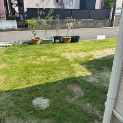 草刈りお任せください！ - 糸島市