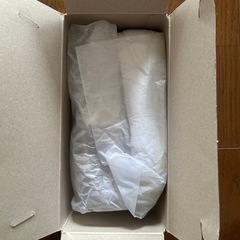 上靴　白　24.0cm ムーンスターの画像