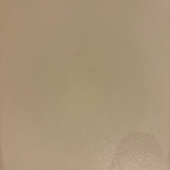 折り畳み可　スタンディングデスクの画像
