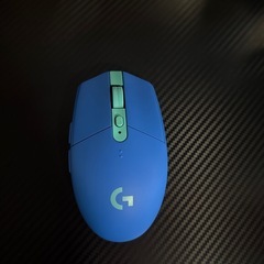 Logicool  無線マウス