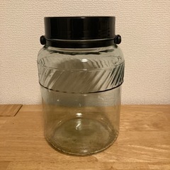 ビン