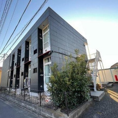 💖☔6月9日新着物件！『初期費用はコミコミ7万円(税込)だけ』上...