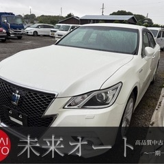【車検2年付き‼️】1年間保証付！ポッキリ価格！！下取り大歓迎🙆...