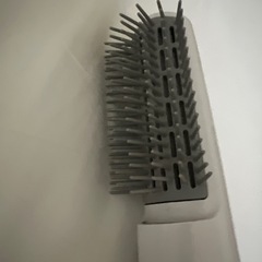 TESCOM naturam ヘアドライヤーの画像