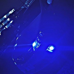 トヨタ サイ の画像