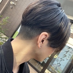 🏀🍺遊ぶコミュニティを作りたい‼️⚽️🎯 