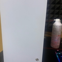 Rx5600xtゲーミングPC