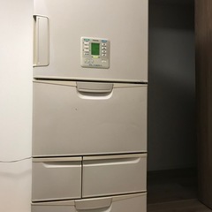 冷蔵庫