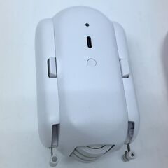 SwitchBot カーテン 自動 開閉 スイッチボット　2つセット　No.114の画像