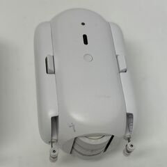 SwitchBot カーテン 自動 開閉 スイッチボット　2つセット　No.114の画像