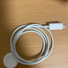 Apple Watch SE 第2世代　44ミリ　GPSモデルの画像