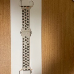 Apple Watch SE 第2世代　44ミリ　GPSモデルの画像