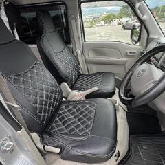 クリッパーDR17V 2WD リフトアップ　カスタム多数の画像