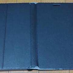 HUAWEI Media Pad T3の画像