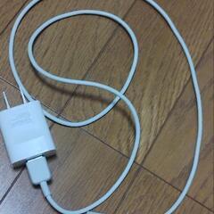 HUAWEI Media Pad T3の画像
