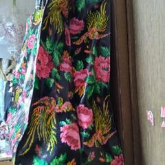 フェイラトウトウバックの画像