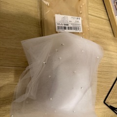 結婚式　ウェルカムスペース　小物の画像