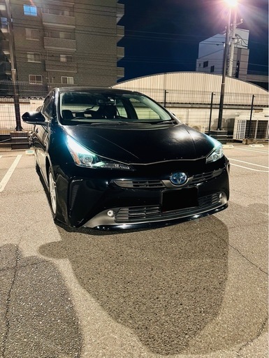 シュトラ　ワンオーナー　2枚 ケンゴン 2R に代表される4436ラストの《専用シューツリー》新登場