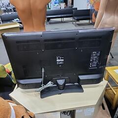SHARP　AQUOSの画像
