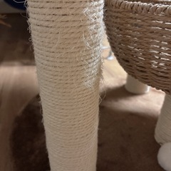 キャットタワー　2の画像