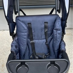 【受け渡し予定者決定】カトージ　2人でゴーの画像