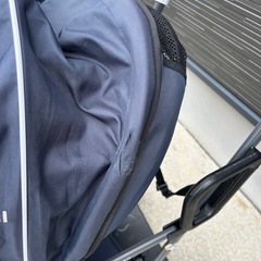 【受け渡し予定者決定】カトージ　2人でゴーの画像