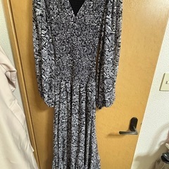 ワンピース