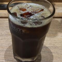 カフェ