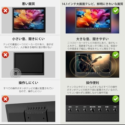 決まりました