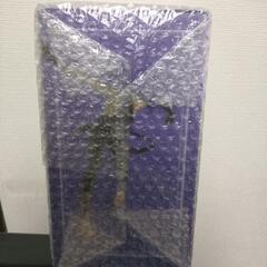 劇場版 Fate/Grand Order -神聖円卓領域キャメロット- Servant Figure～静謐のハサン～の画像