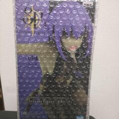 劇場版 Fate/Grand Order -神聖円卓領域キャメロ...