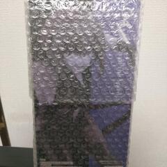 劇場版 Fate/Grand Order -神聖円卓領域キャメロット- Servant Figure～静謐のハサン～の画像