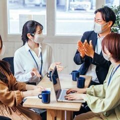 訪問介護員の広場