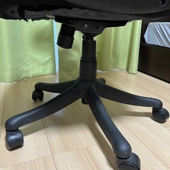 椅子の画像