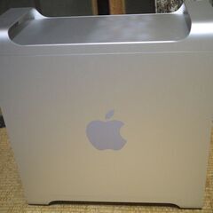 Macpro A1289 6コア12スレッド 32GBメモリ W...