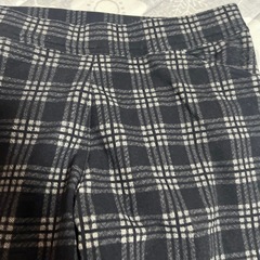 パンツ　レディースの画像