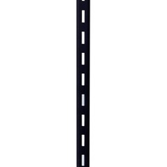 棚柱棚受けセット