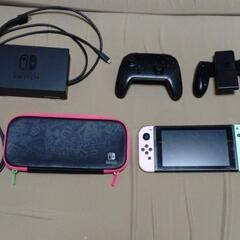 Switch